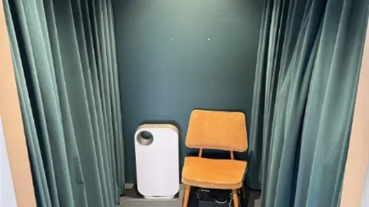 Apartments in Stockholm South - photo 4