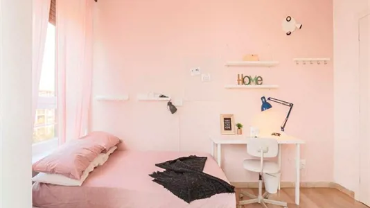 Rooms in Milano Zona 5 - Vigentino, Chiaravalle, Gratosoglio - photo 3