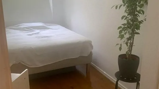 Apartments in Location is not specified - photo 3