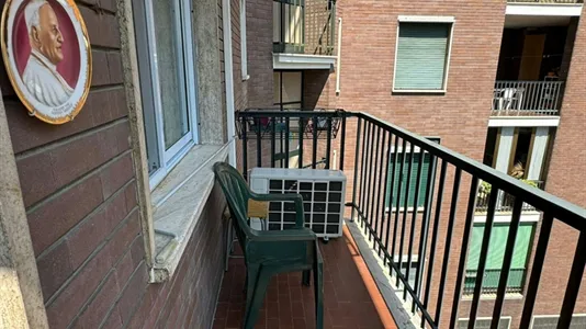 Apartments in Milano Zona 5 - Vigentino, Chiaravalle, Gratosoglio - photo 8