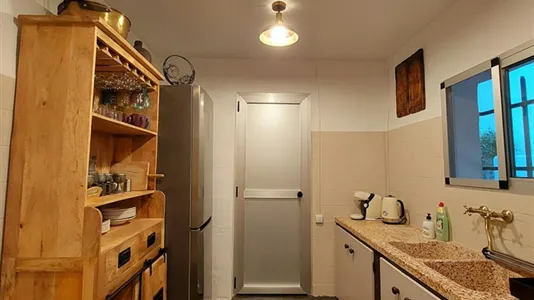 Houses in Sagunto/Sagunt - photo 9