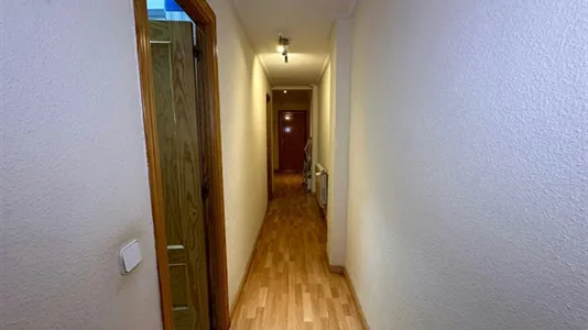Rooms in Madrid Arganzuela - photo 7