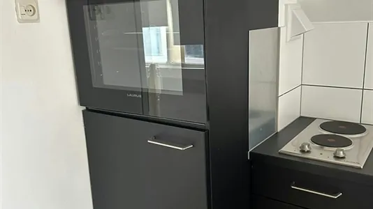 Apartments in Location is not specified - photo 7