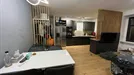 Apartment for rent, Berlin, &lt;span class=&quot;blurred street&quot; onclick=&quot;ProcessAdRequest(13096176)&quot;&gt;&lt;span class=&quot;hint&quot;&gt;See streetname&lt;/span&gt;[xxxxxxxxxxxxx]&lt;/span&gt;