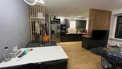 Apartment for rent in Berlin