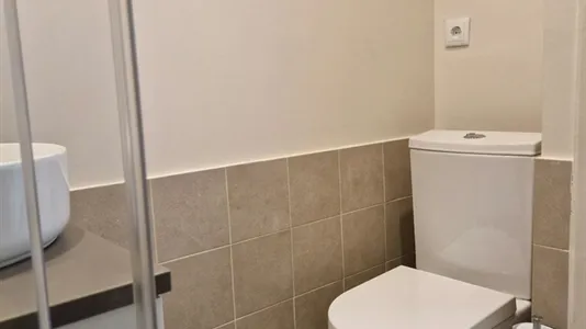 Rooms in Location is not specified - photo 5