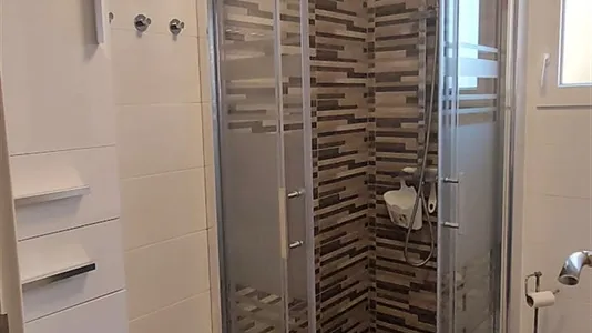Apartments in Guardamar del Segura - photo 3