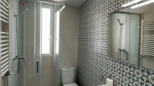 Apartments in Madrid Arganzuela - photo 10