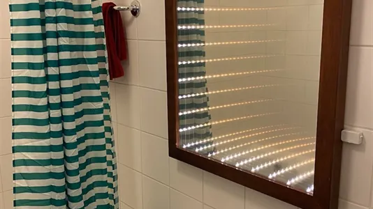 Apartments in Vienna Leopoldstadt - photo 10