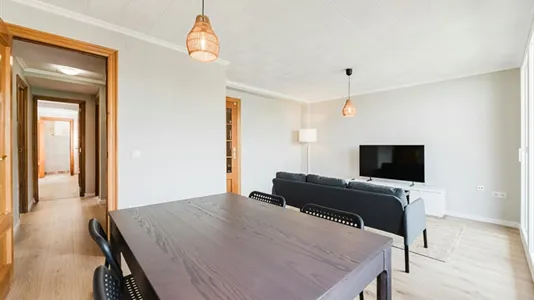 Apartments in la Punta - photo 8