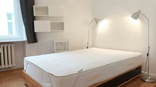 Apartments in Berlin Charlottenburg-Wilmersdorf - photo 6