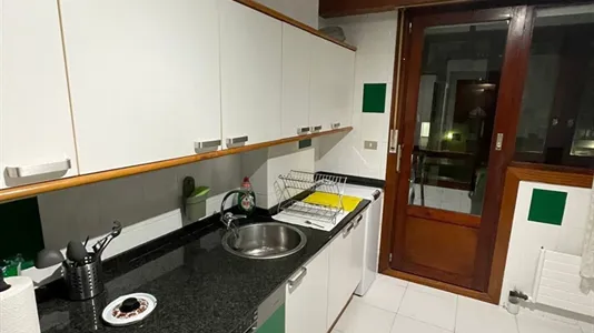 Rooms in Bilbao - photo 9