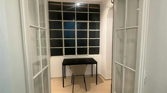 Apartments in Location is not specified - photo 5