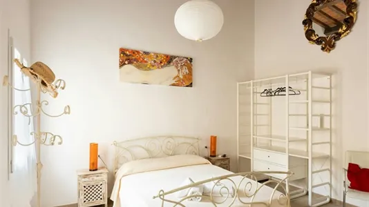 Apartments in Florence - photo 2