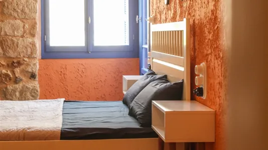 Apartments in Location is not specified - photo 4