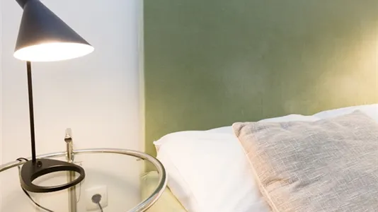 Apartments in Vienna Alsergrund - photo 4