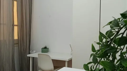 Rooms in Madrid Salamanca - photo 3