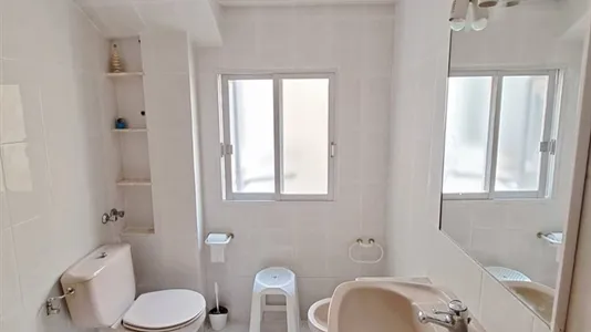 Rooms in Alicante/Alacant - photo 8