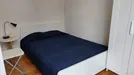 Apartment for rent, Stad Brussel, Brussels, &lt;span class=&quot;blurred street&quot; onclick=&quot;ProcessAdRequest(6816667)&quot;&gt;&lt;span class=&quot;hint&quot;&gt;See streetname&lt;/span&gt;[xxxxxxxxxxxxx]&lt;/span&gt;