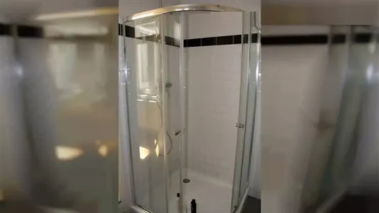 Apartments in Brussels Elsene - photo 6