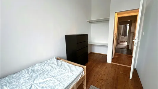 Rooms in Location is not specified - photo 2