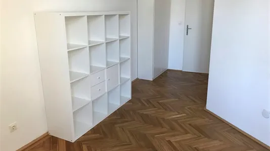 Apartments in Wien Rudolfsheim-Fünfhaus - photo 4