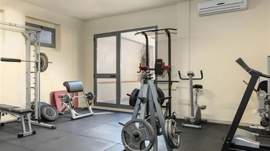 Apartments in Sovicille - photo 4