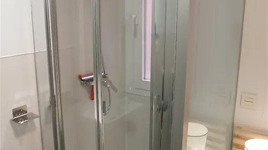 Apartments in Madrid Tetuán - photo 1