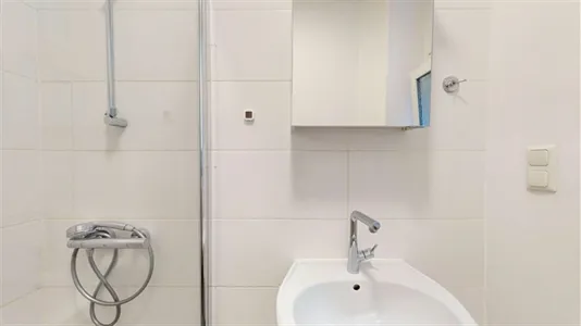 Apartments in Berlin Mitte - photo 10