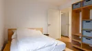 Room for rent, Munich, <span class="blurred street" onclick="ProcessAdRequest(11930400)"><span class="hint">See streetname</span>[xxxxxxxxxxxxx]</span>