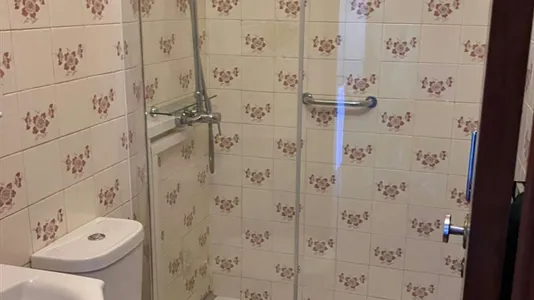 Rooms in Location is not specified - photo 6