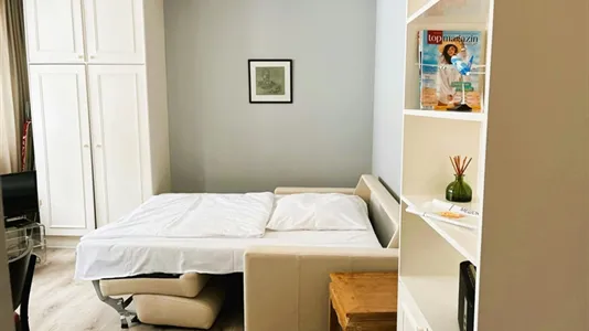 Apartments in Location is not specified - photo 5