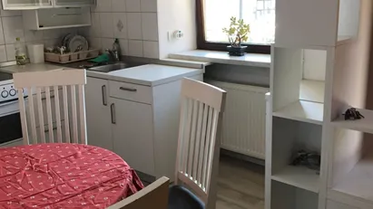 Apartment for rent in Besnica, Osrednjeslovenska