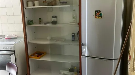 Rooms in Napoli Municipalità 2 - photo 6