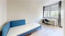 Room for rent, Lyon, Auvergne-Rhône-Alpes, &lt;span class=&quot;blurred street&quot; onclick=&quot;ProcessAdRequest(9431438)&quot;&gt;&lt;span class=&quot;hint&quot;&gt;See streetname&lt;/span&gt;[xxxxxxxxxxxxx]&lt;/span&gt;