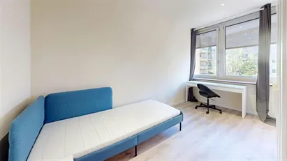 Room for rent in Lyon, Auvergne-Rhône-Alpes