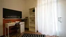 Room for rent, Brescia, Lombardia, &lt;span class=&quot;blurred street&quot; onclick=&quot;ProcessAdRequest(13784805)&quot;&gt;&lt;span class=&quot;hint&quot;&gt;See streetname&lt;/span&gt;[xxxxxxxxxxxxx]&lt;/span&gt;