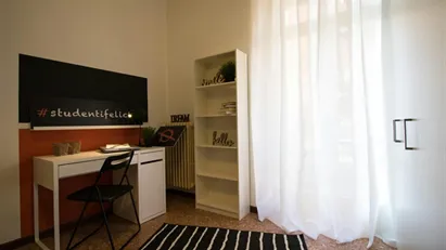 Room for rent in Brescia, Lombardia