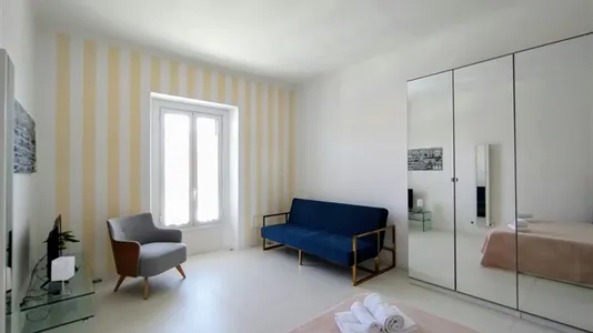 Apartments in Milano Zona 5 - Vigentino, Chiaravalle, Gratosoglio - photo 8