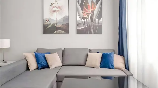 Apartments in Vienna Alsergrund - photo 7