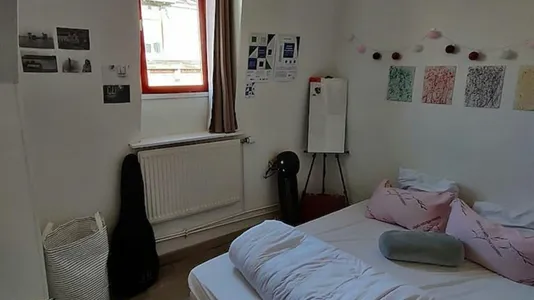 Rooms in Lille - photo 5