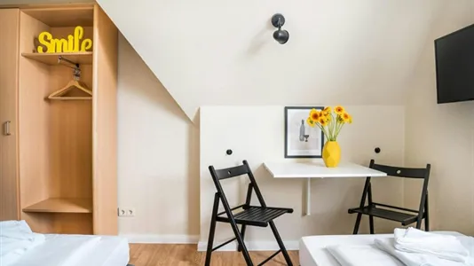 Apartments in Location is not specified - photo 6