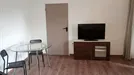Apartment for rent, Berlin, Wasserstraße