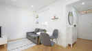 Apartment for rent, Madrid Salamanca, Madrid, &lt;span class=&quot;blurred street&quot; onclick=&quot;ProcessAdRequest(9442711)&quot;&gt;&lt;span class=&quot;hint&quot;&gt;See streetname&lt;/span&gt;[xxxxxxxxxxxxx]&lt;/span&gt;