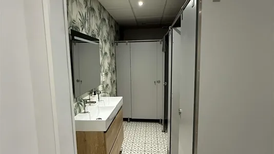 Rooms in Madrid Hortaleza - photo 5