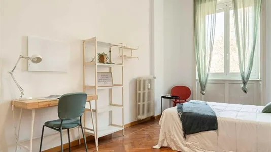 Rooms in Milano Zona 3 - Porta Venezia, Città Studi, Lambrate - photo 7