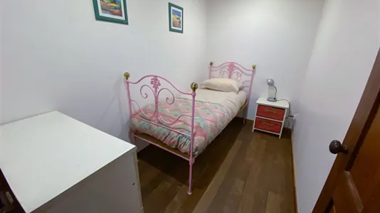 Houses in Location is not specified - photo 5