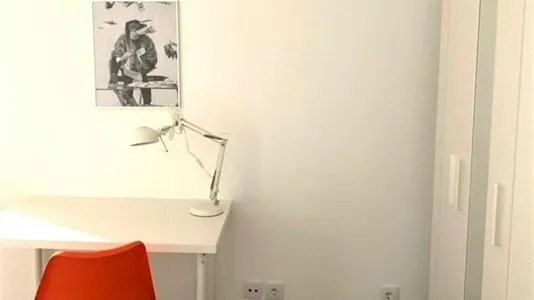 Rooms in Location is not specified - photo 4