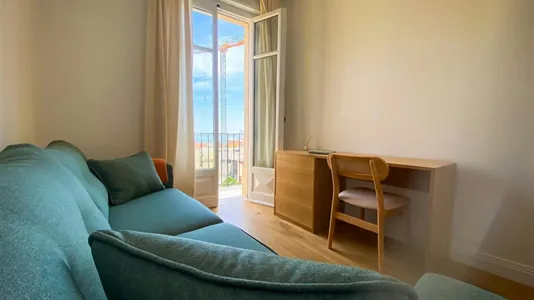 Apartments in Location is not specified - photo 8