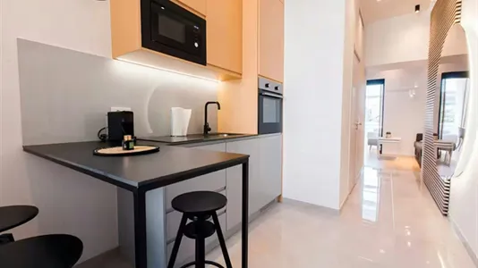 Apartments in Wien Penzing - photo 7